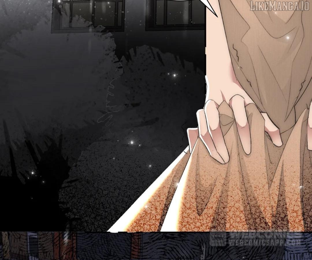 After Prison: The Real Heiress Claps Back Chapter 2 - page 59