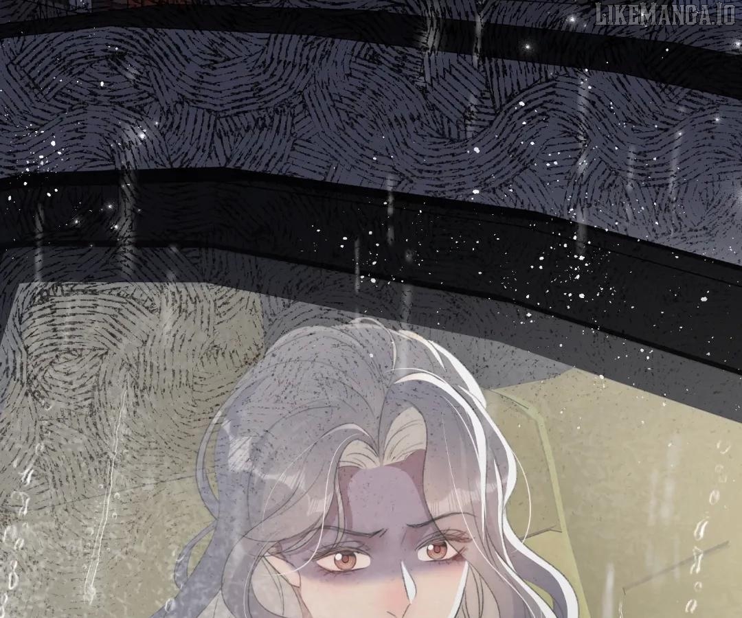 After Prison: The Real Heiress Claps Back Chapter 2 - page 60