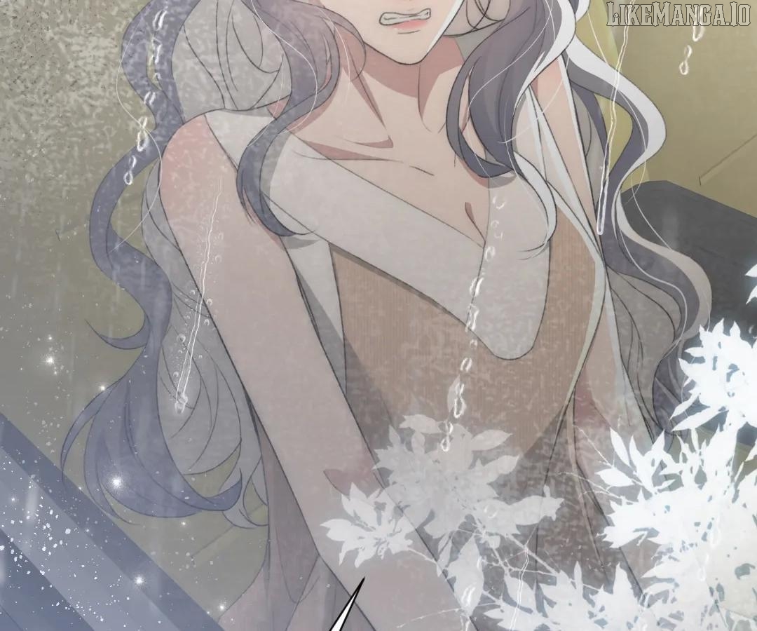 After Prison: The Real Heiress Claps Back Chapter 2 - page 61