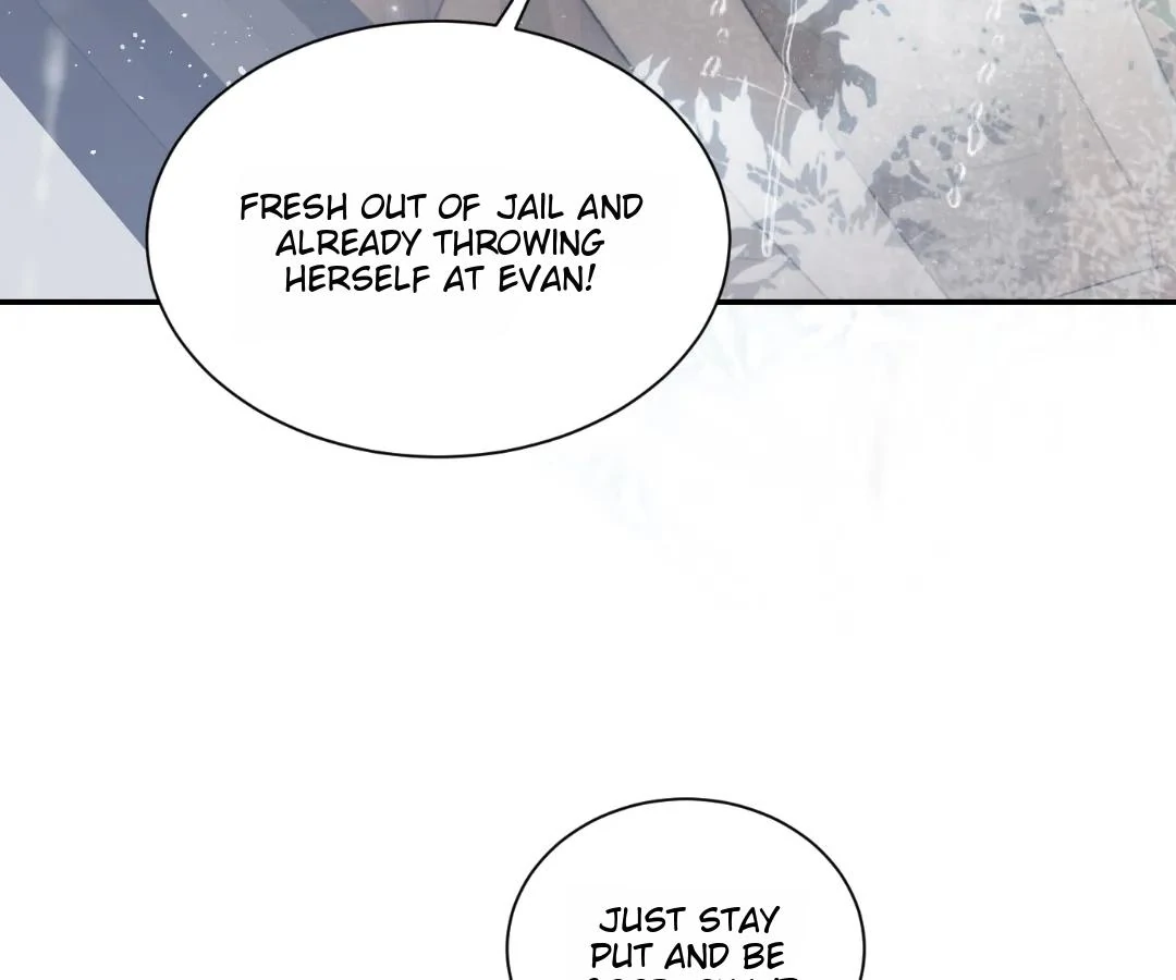 After Prison: The Real Heiress Claps Back Chapter 2 - page 62