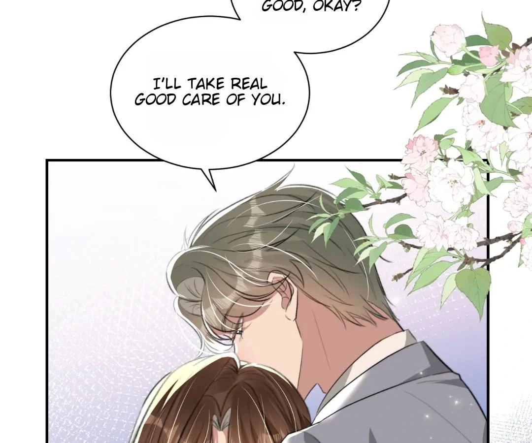 After Prison: The Real Heiress Claps Back Chapter 2 - page 63