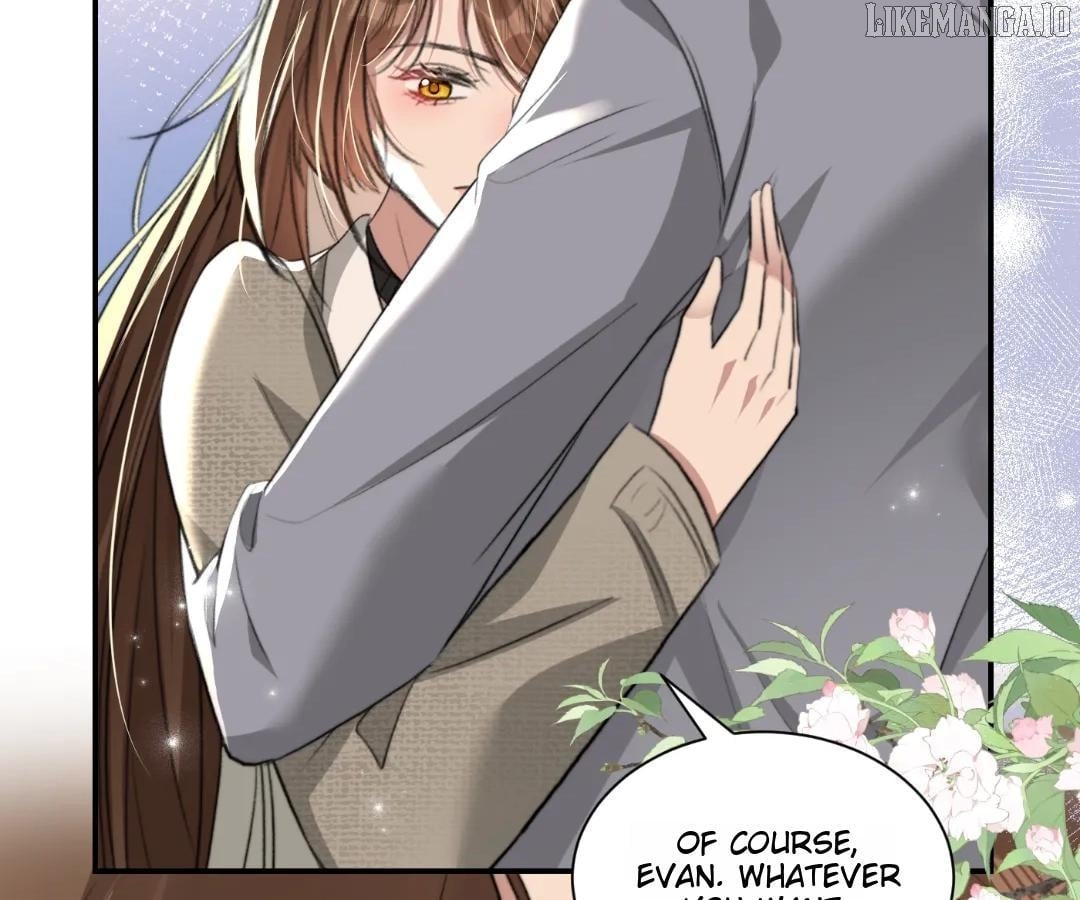 After Prison: The Real Heiress Claps Back Chapter 2 - page 64