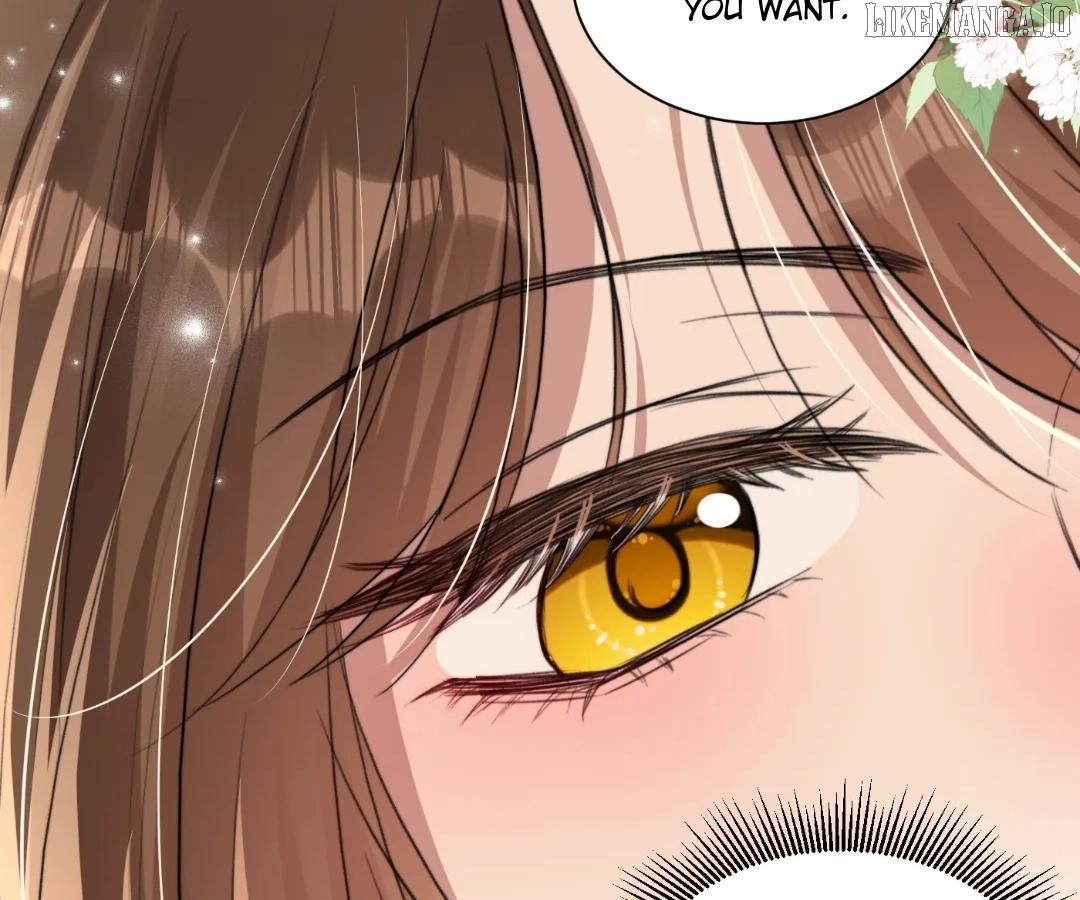 After Prison: The Real Heiress Claps Back Chapter 2 - page 65