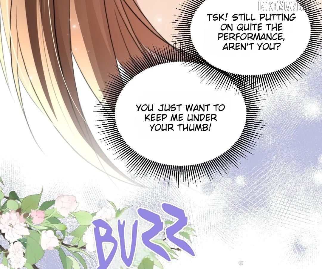 After Prison: The Real Heiress Claps Back Chapter 2 - page 66