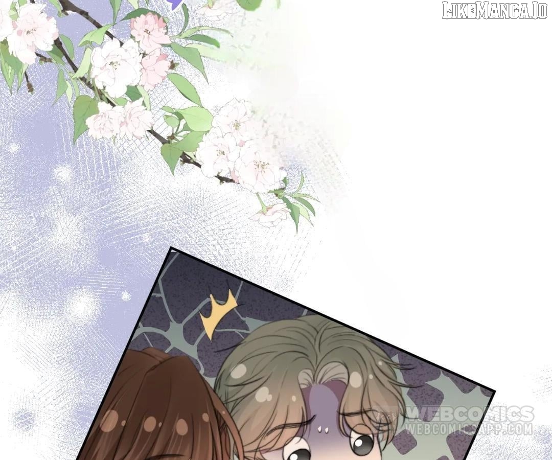 After Prison: The Real Heiress Claps Back Chapter 2 - page 67