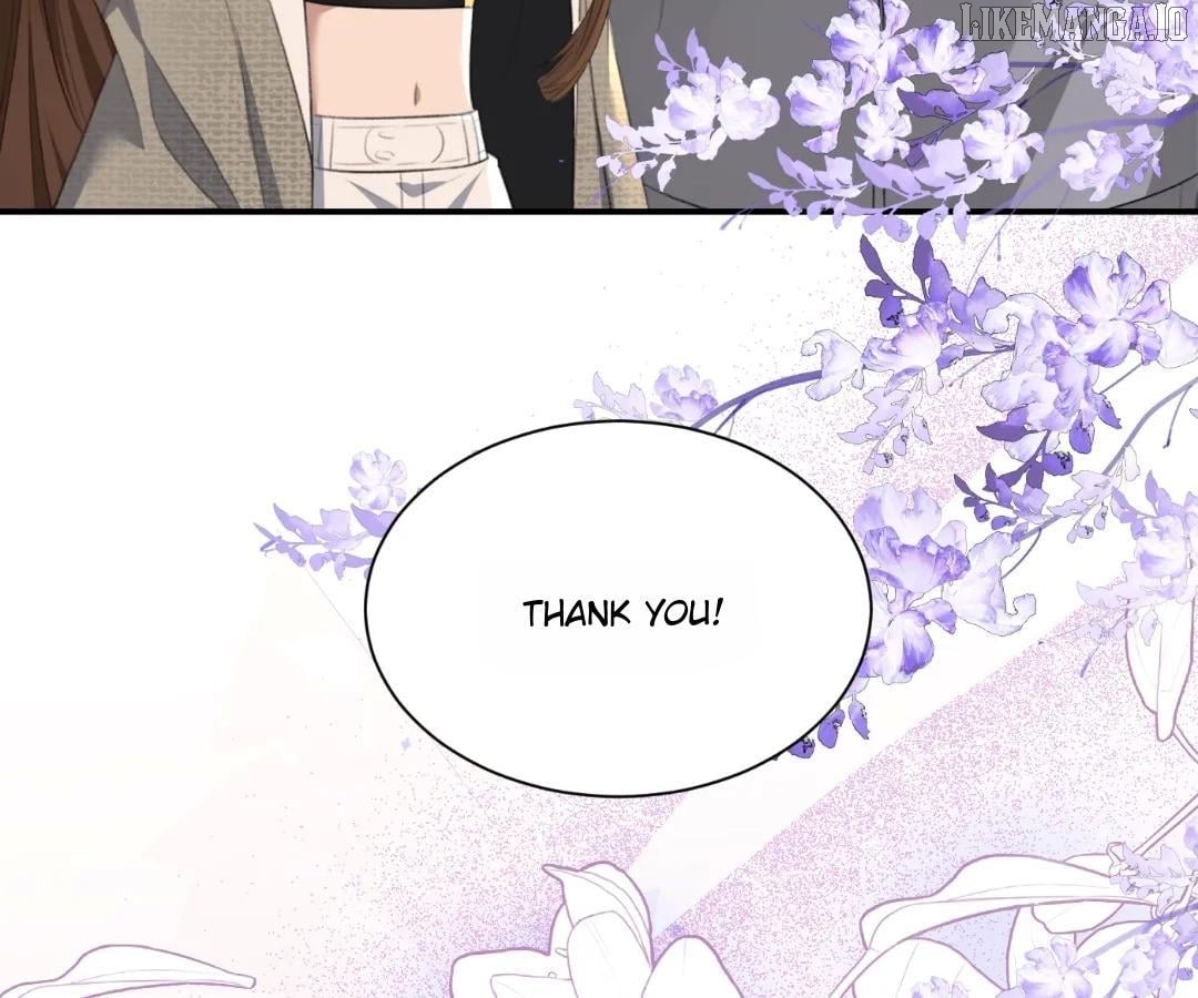 After Prison: The Real Heiress Claps Back Chapter 2 - page 7