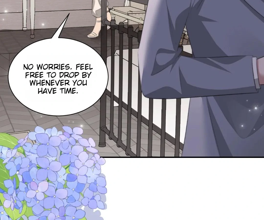 After Prison: The Real Heiress Claps Back Chapter 2 - page 70