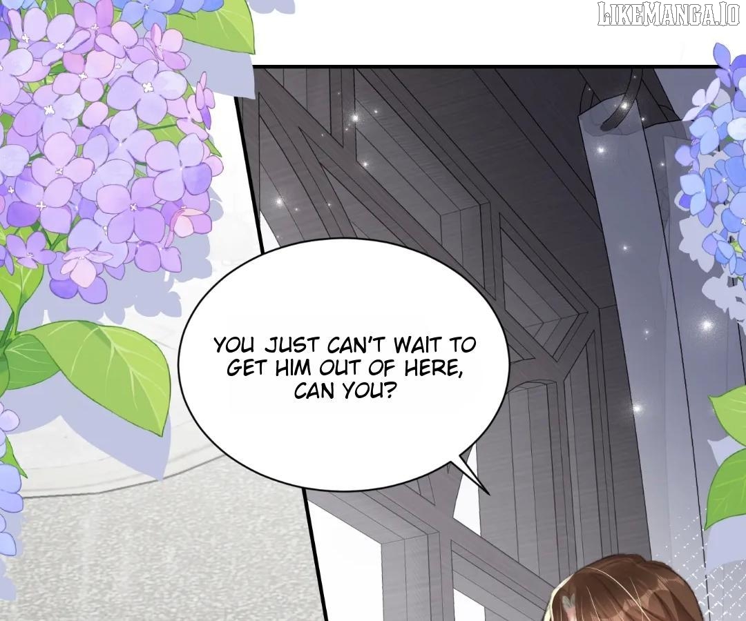 After Prison: The Real Heiress Claps Back Chapter 2 - page 71