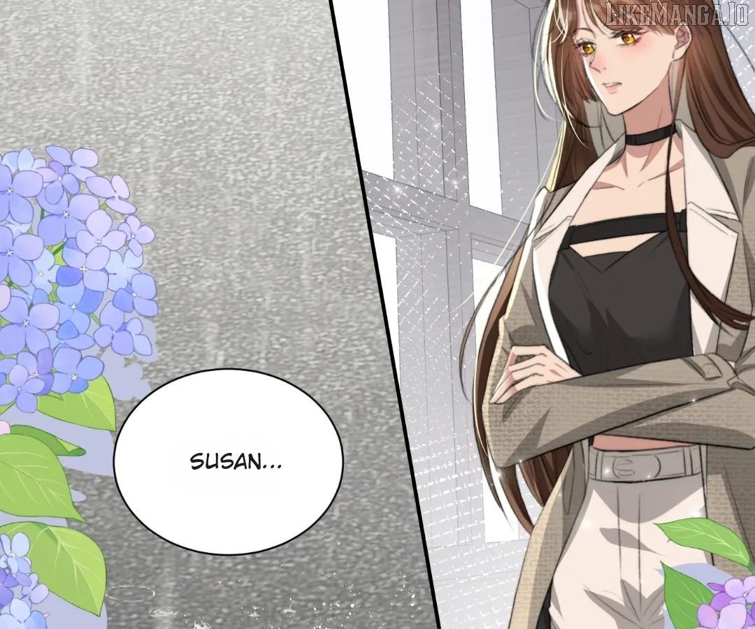 After Prison: The Real Heiress Claps Back Chapter 2 - page 72