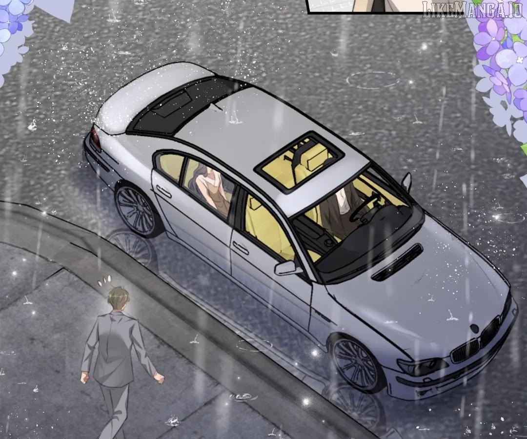 After Prison: The Real Heiress Claps Back Chapter 2 - page 73