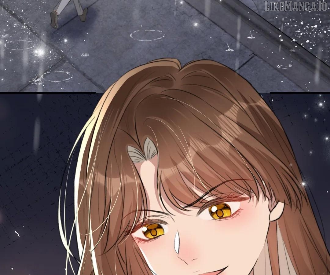 After Prison: The Real Heiress Claps Back Chapter 2 - page 74