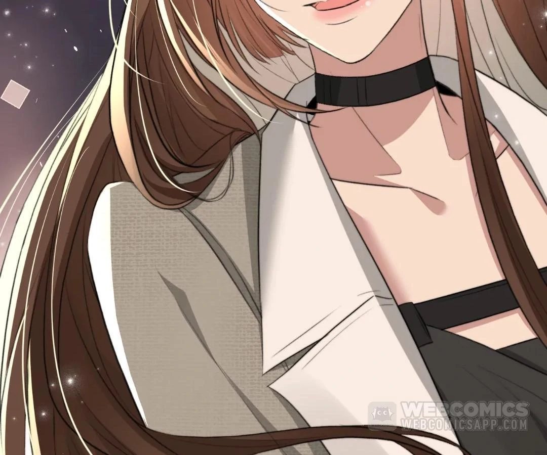 After Prison: The Real Heiress Claps Back Chapter 2 - page 75