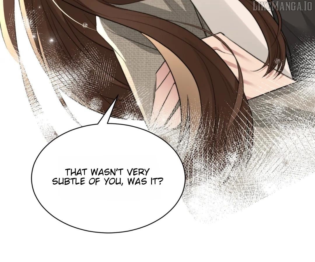 After Prison: The Real Heiress Claps Back Chapter 2 - page 76