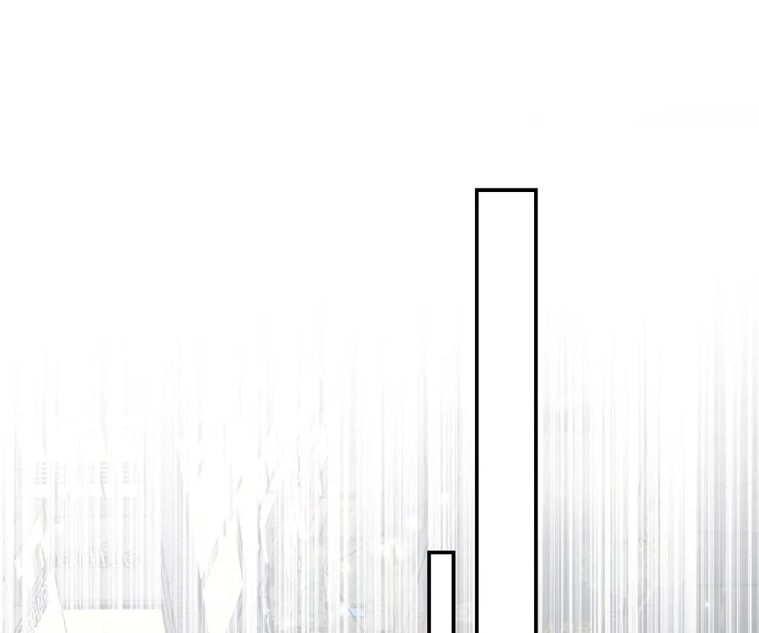 After Prison: The Real Heiress Claps Back Chapter 2 - page 77