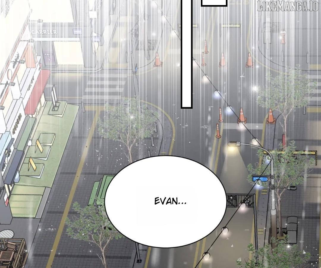 After Prison: The Real Heiress Claps Back Chapter 2 - page 78