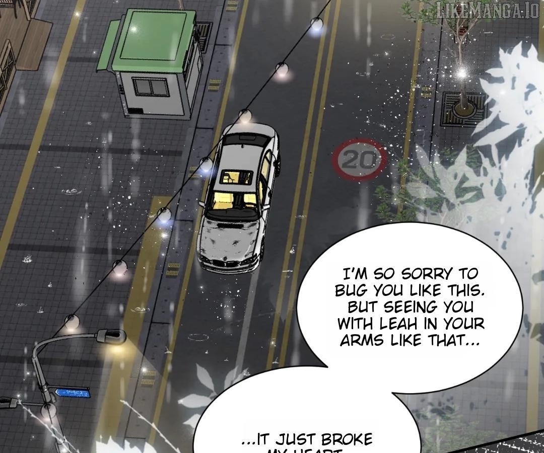 After Prison: The Real Heiress Claps Back Chapter 2 - page 79