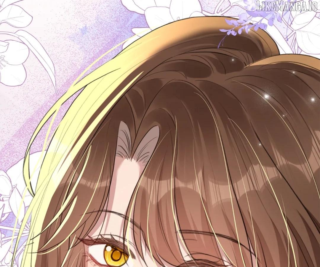 After Prison: The Real Heiress Claps Back Chapter 2 - page 8