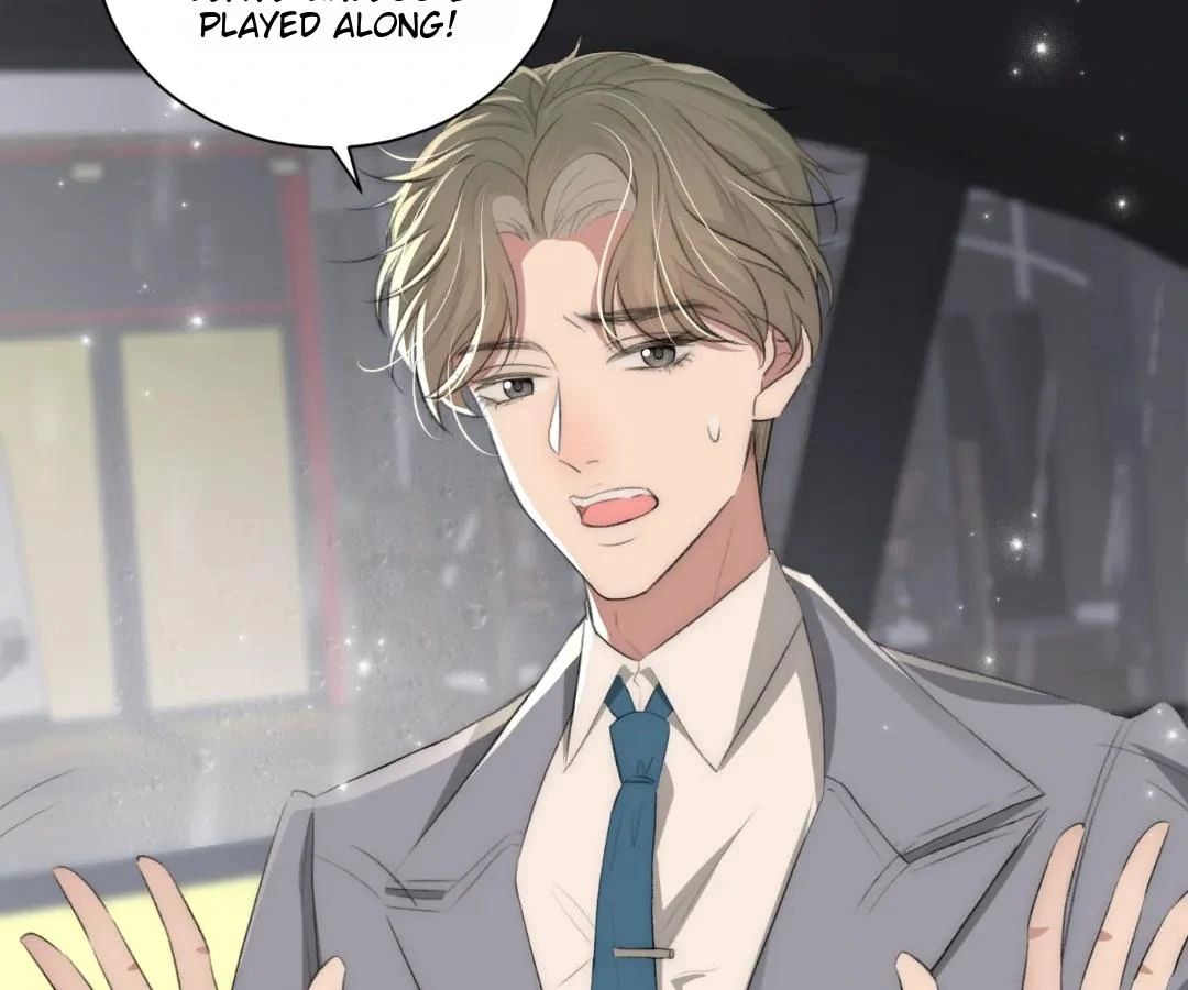 After Prison: The Real Heiress Claps Back Chapter 2 - page 82