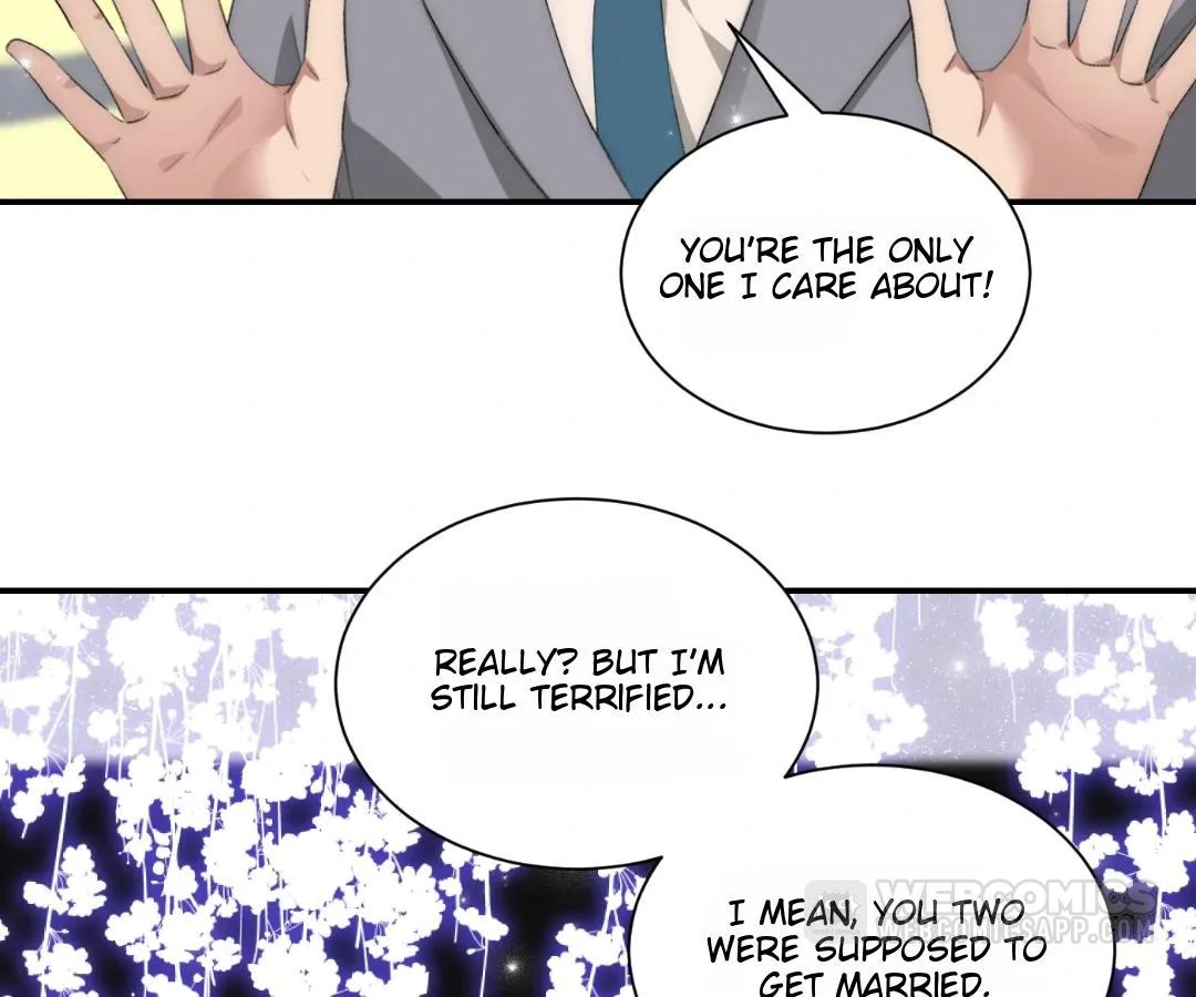 After Prison: The Real Heiress Claps Back Chapter 2 - page 83