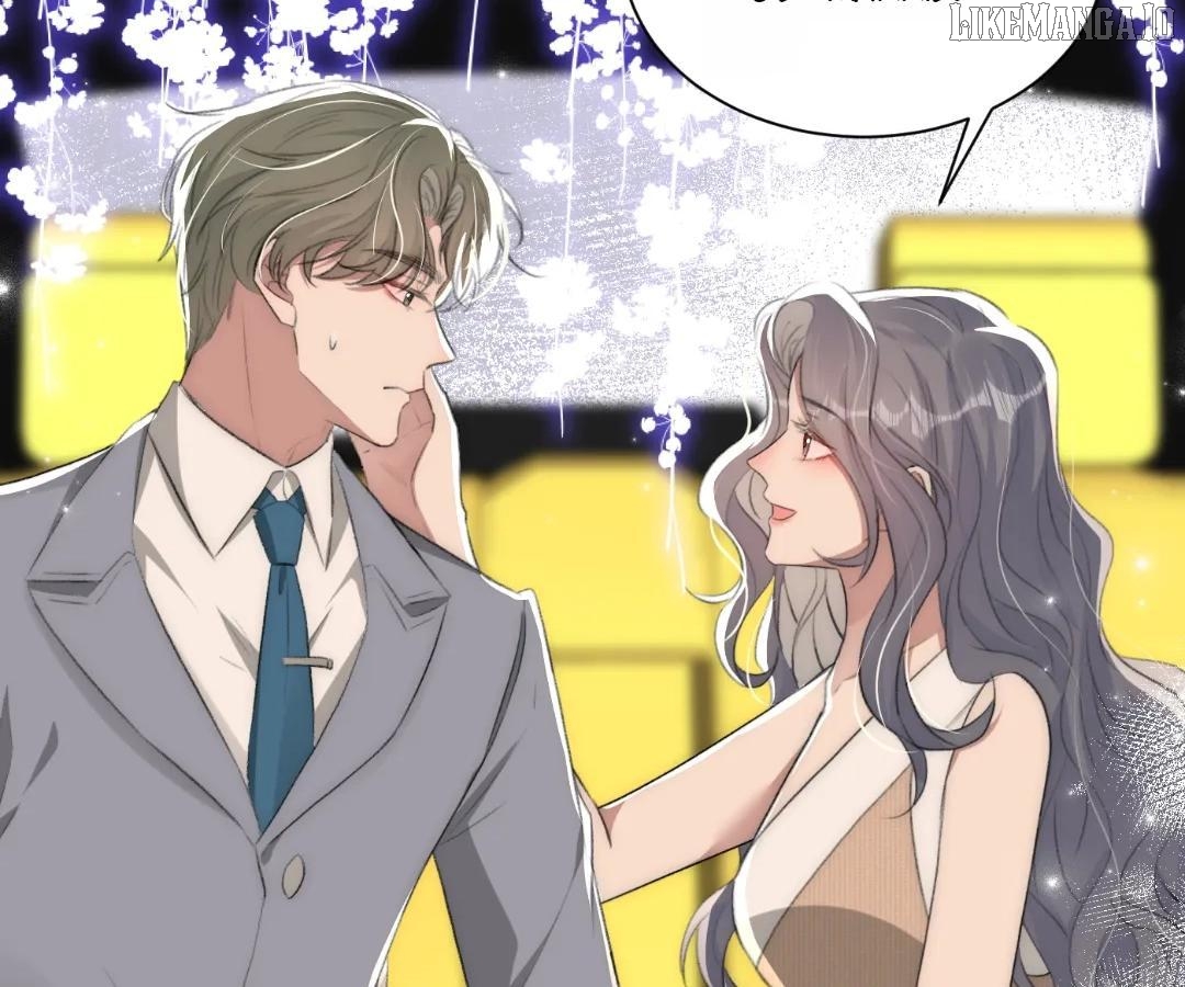 After Prison: The Real Heiress Claps Back Chapter 2 - page 84