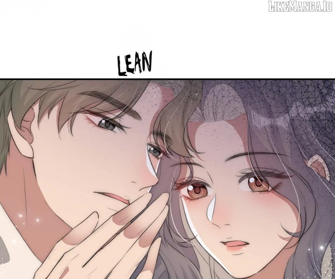 After Prison: The Real Heiress Claps Back Chapter 2 - page 86