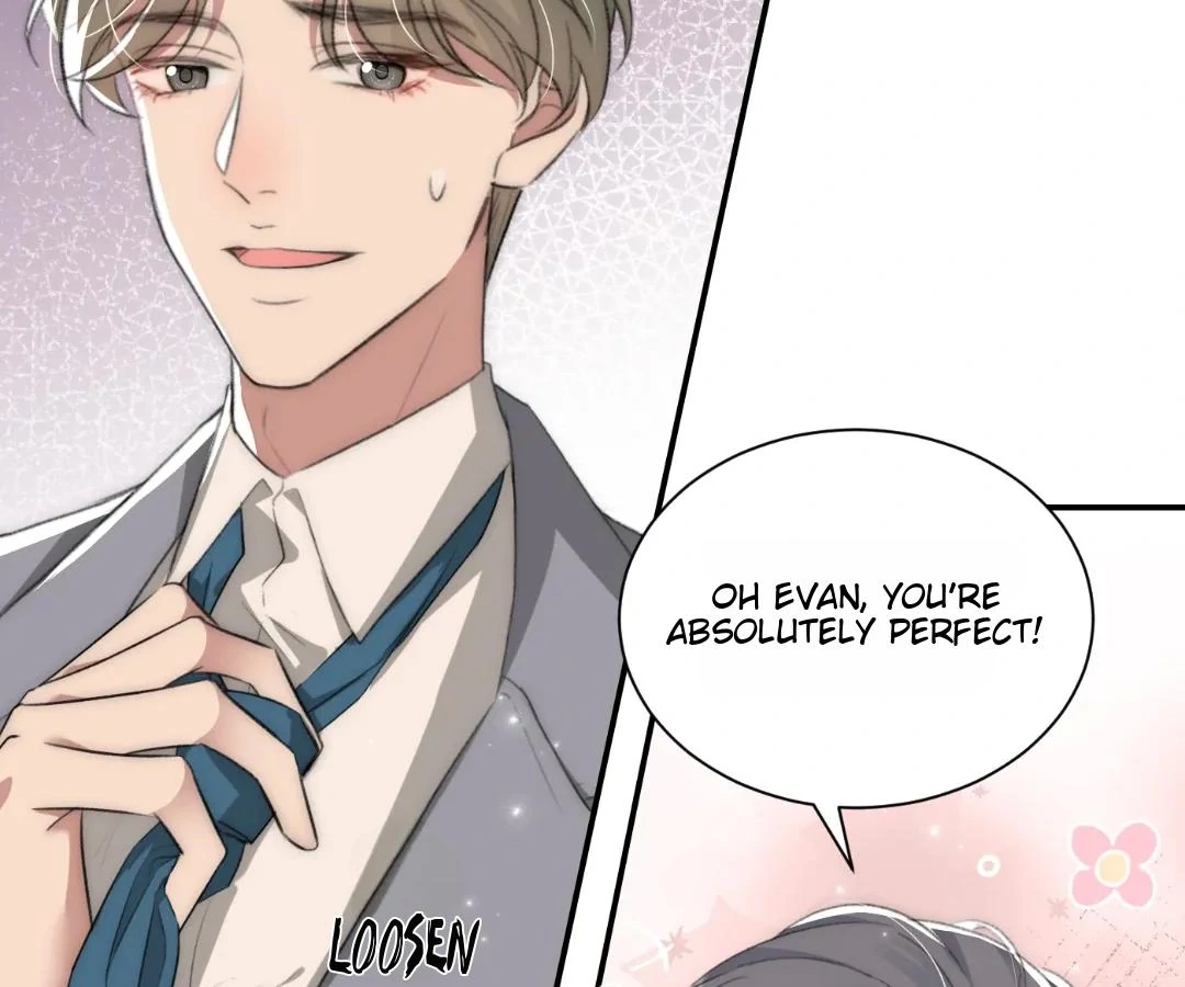 After Prison: The Real Heiress Claps Back Chapter 2 - page 88