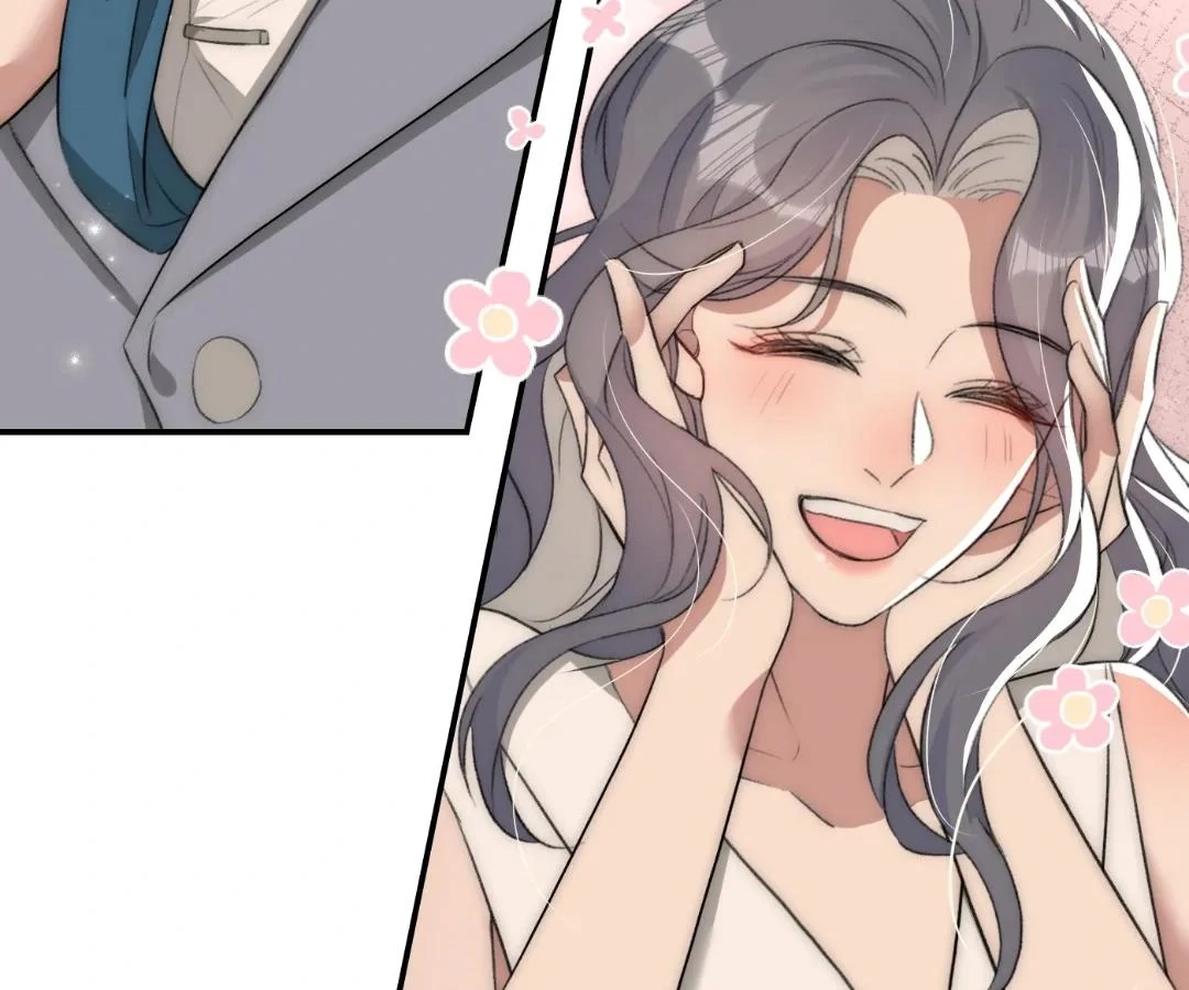 After Prison: The Real Heiress Claps Back Chapter 2 - page 89