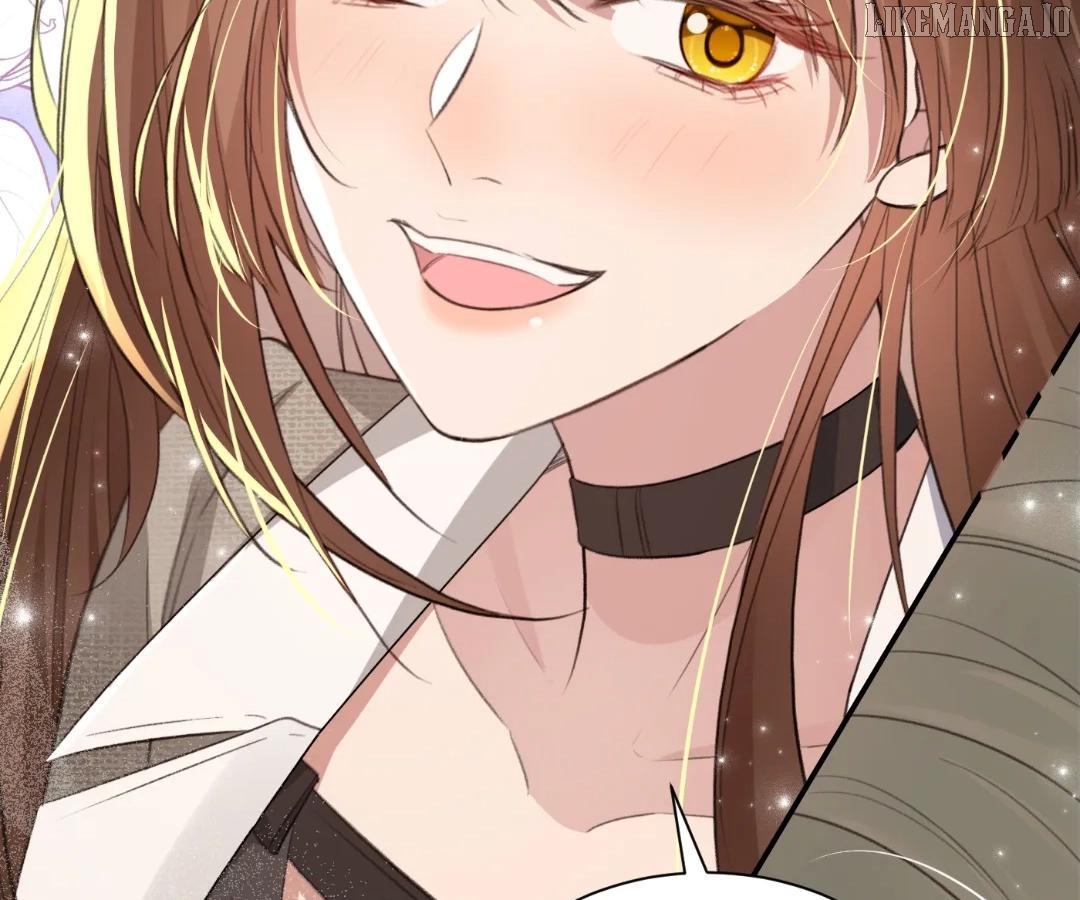 After Prison: The Real Heiress Claps Back Chapter 2 - page 9