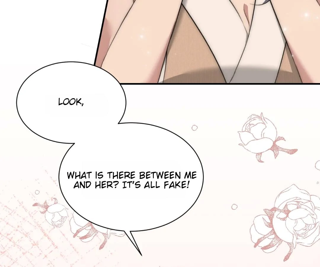 After Prison: The Real Heiress Claps Back Chapter 2 - page 90