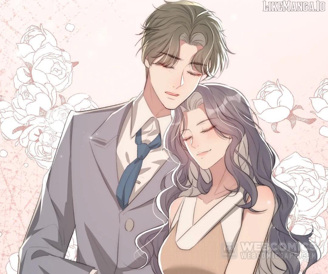 After Prison: The Real Heiress Claps Back Chapter 2 - page 91