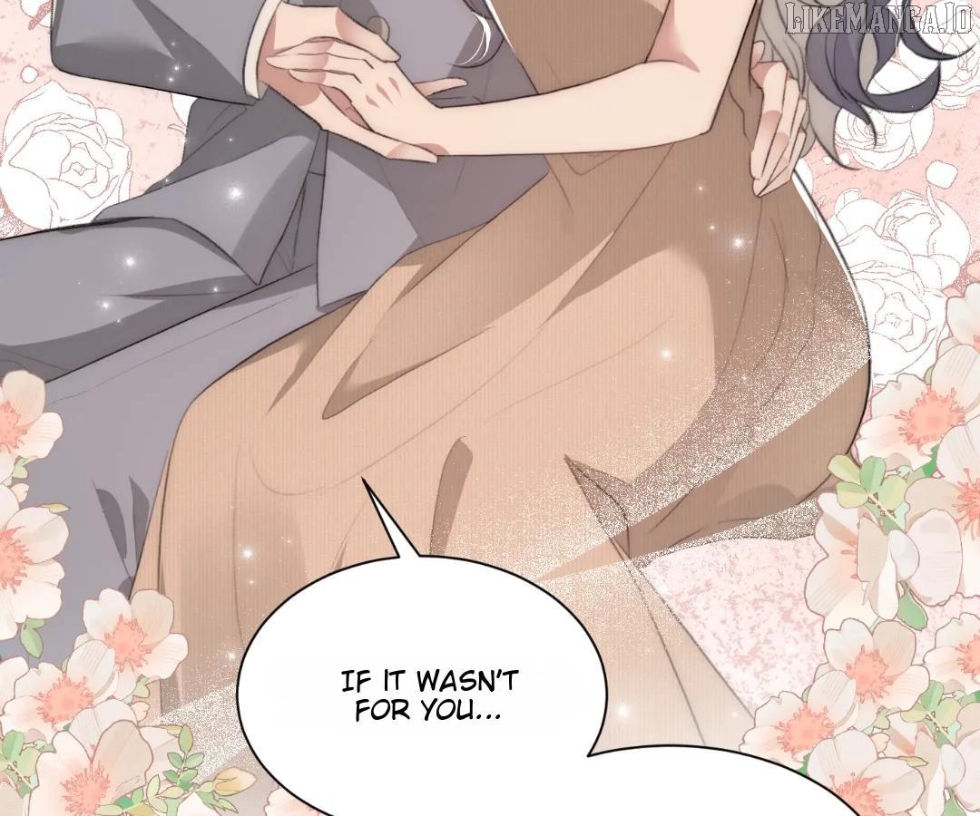 After Prison: The Real Heiress Claps Back Chapter 2 - page 92