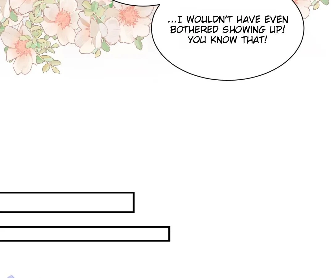 After Prison: The Real Heiress Claps Back Chapter 2 - page 93