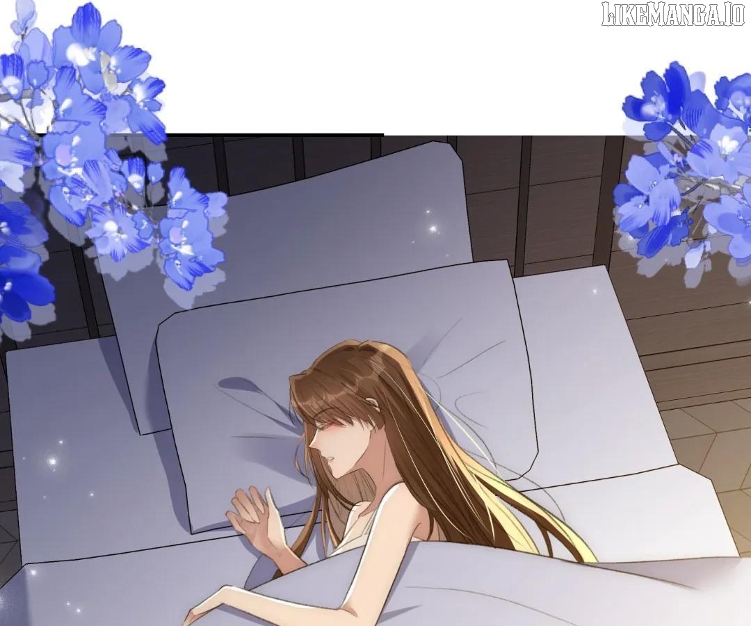 After Prison: The Real Heiress Claps Back Chapter 2 - page 94