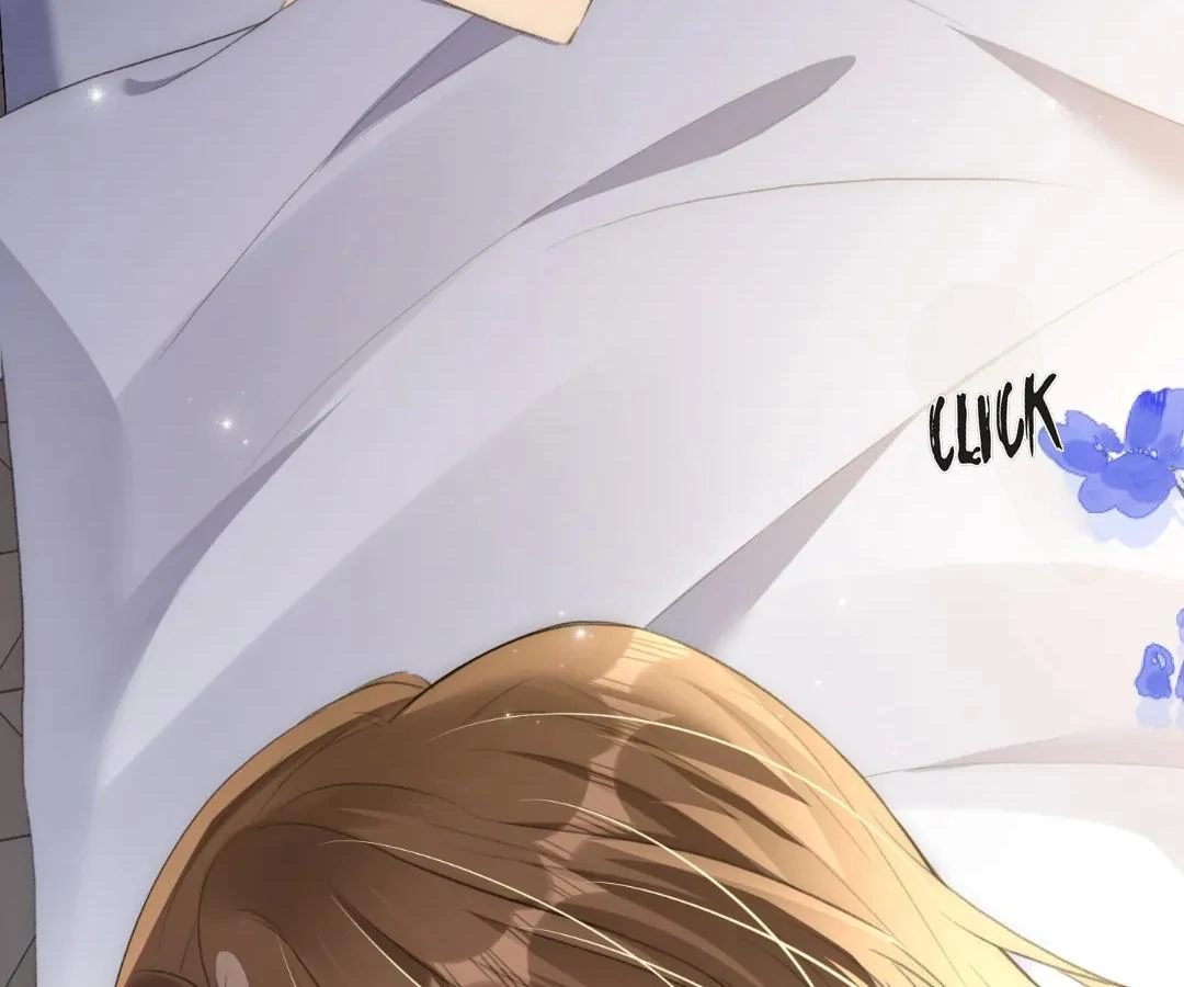 After Prison: The Real Heiress Claps Back Chapter 2 - page 95