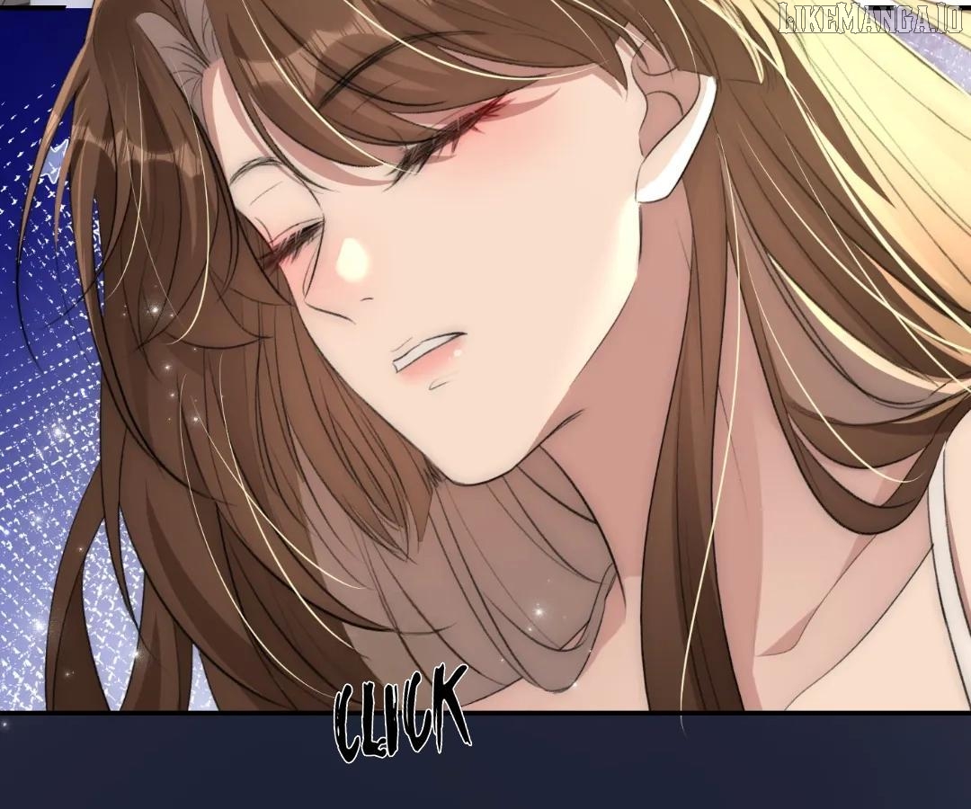 After Prison: The Real Heiress Claps Back Chapter 2 - page 96