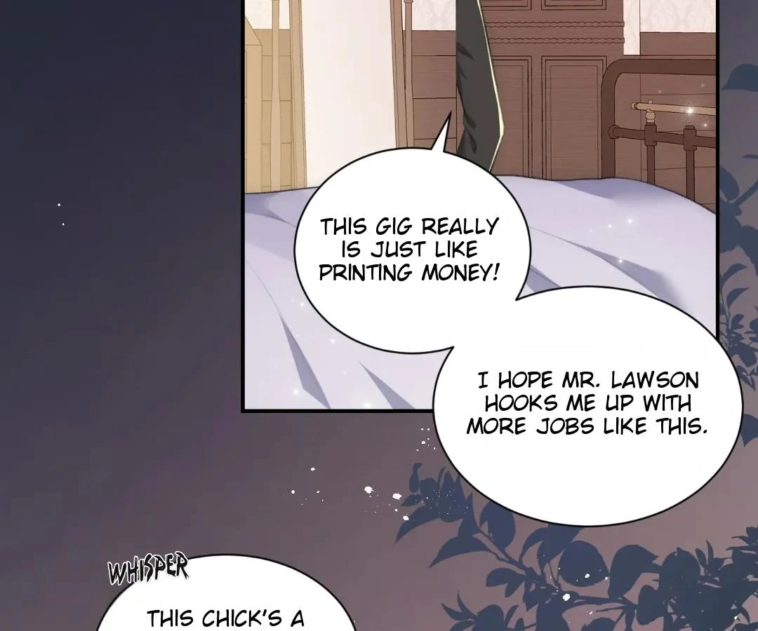 After Prison: The Real Heiress Claps Back Chapter 2 - page 98