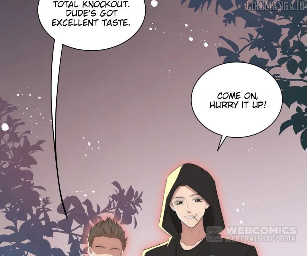 After Prison: The Real Heiress Claps Back Chapter 2 - page 99