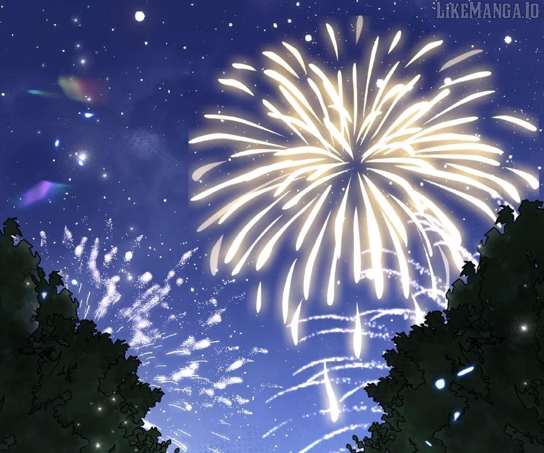 After Prison: The Real Heiress Claps Back Chapter 3 - page 1