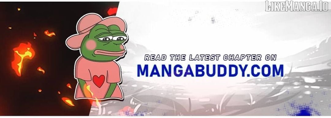 After Prison: The Real Heiress Claps Back Chapter 3 - page 100