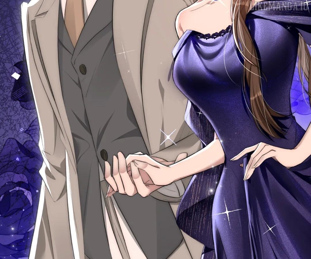 After Prison: The Real Heiress Claps Back Chapter 3 - page 13