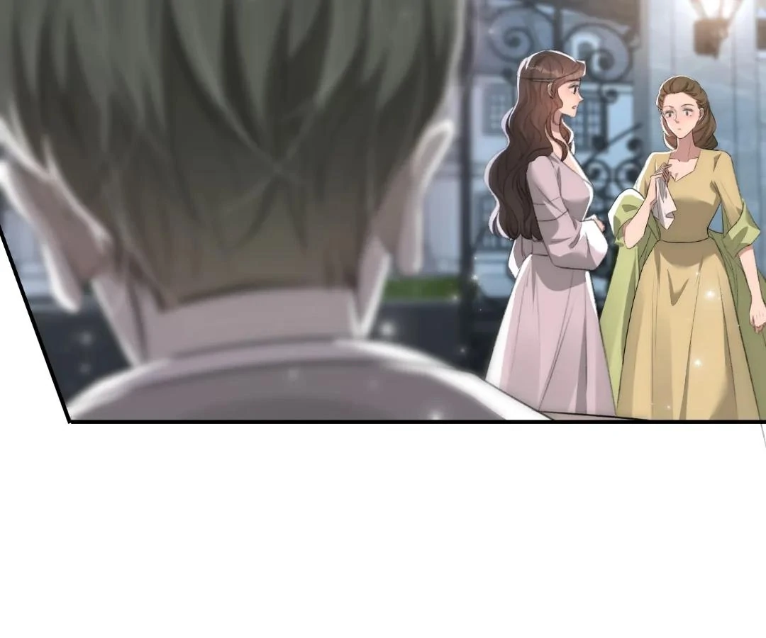 After Prison: The Real Heiress Claps Back Chapter 3 - page 16