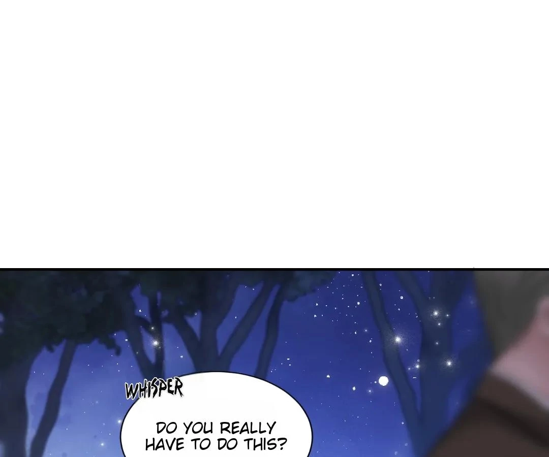 After Prison: The Real Heiress Claps Back Chapter 3 - page 17