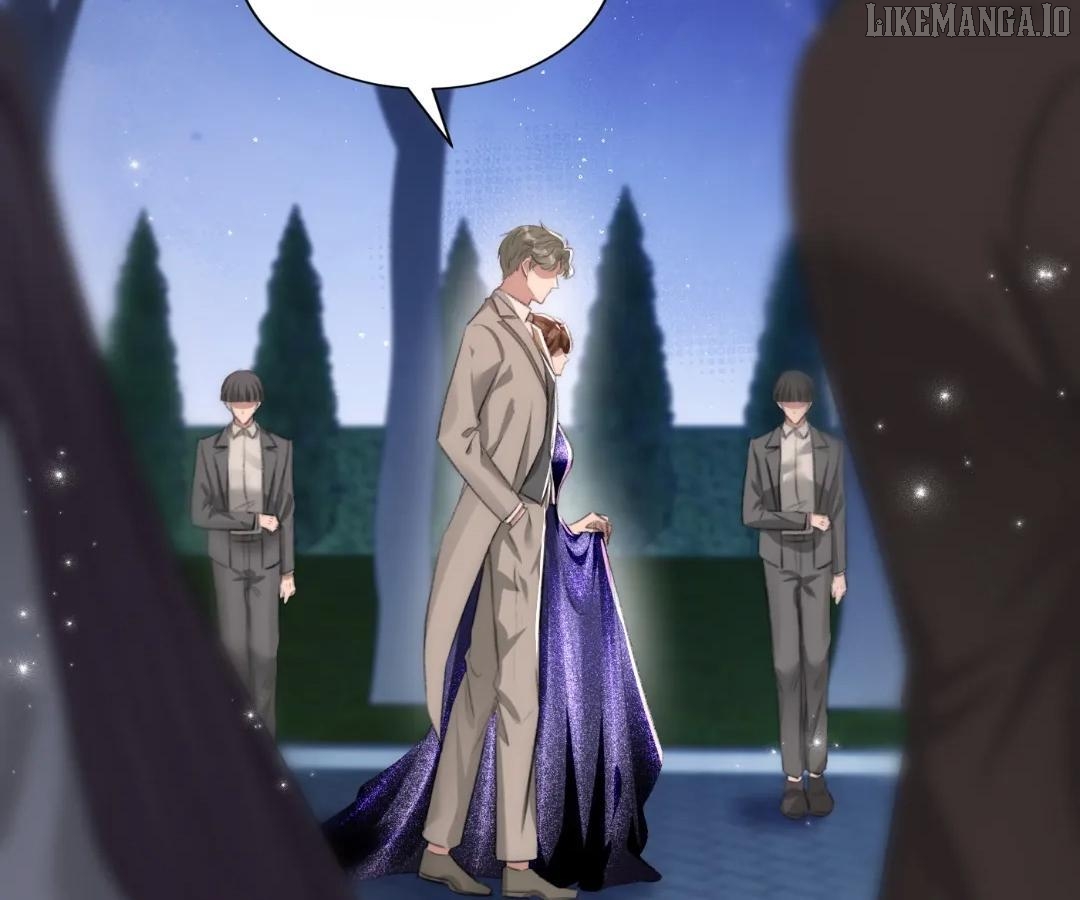 After Prison: The Real Heiress Claps Back Chapter 3 - page 18