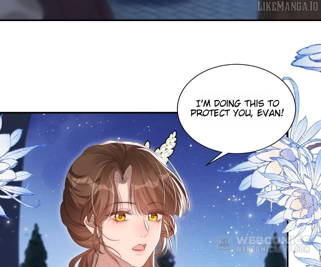 After Prison: The Real Heiress Claps Back Chapter 3 - page 19