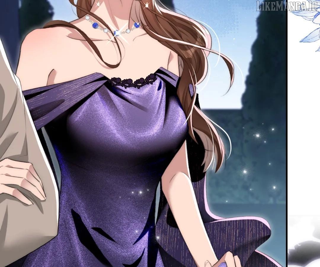 After Prison: The Real Heiress Claps Back Chapter 3 - page 20