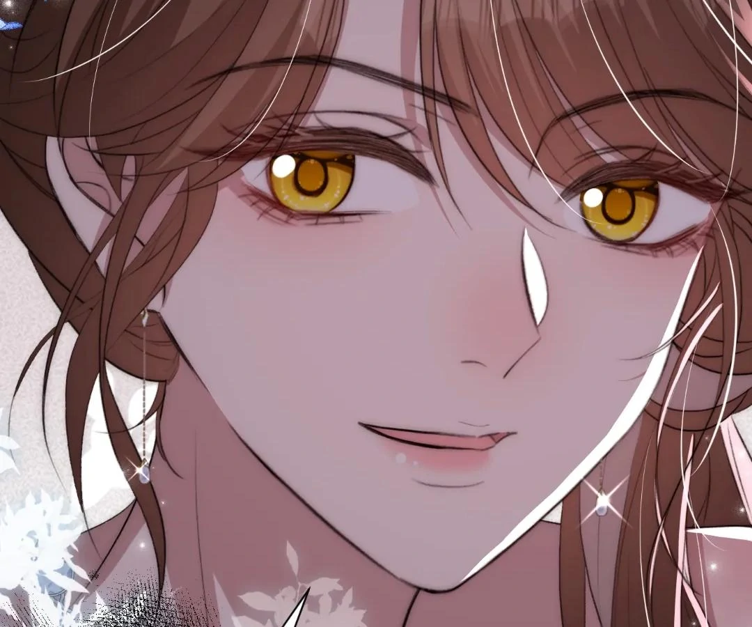 After Prison: The Real Heiress Claps Back Chapter 3 - page 22