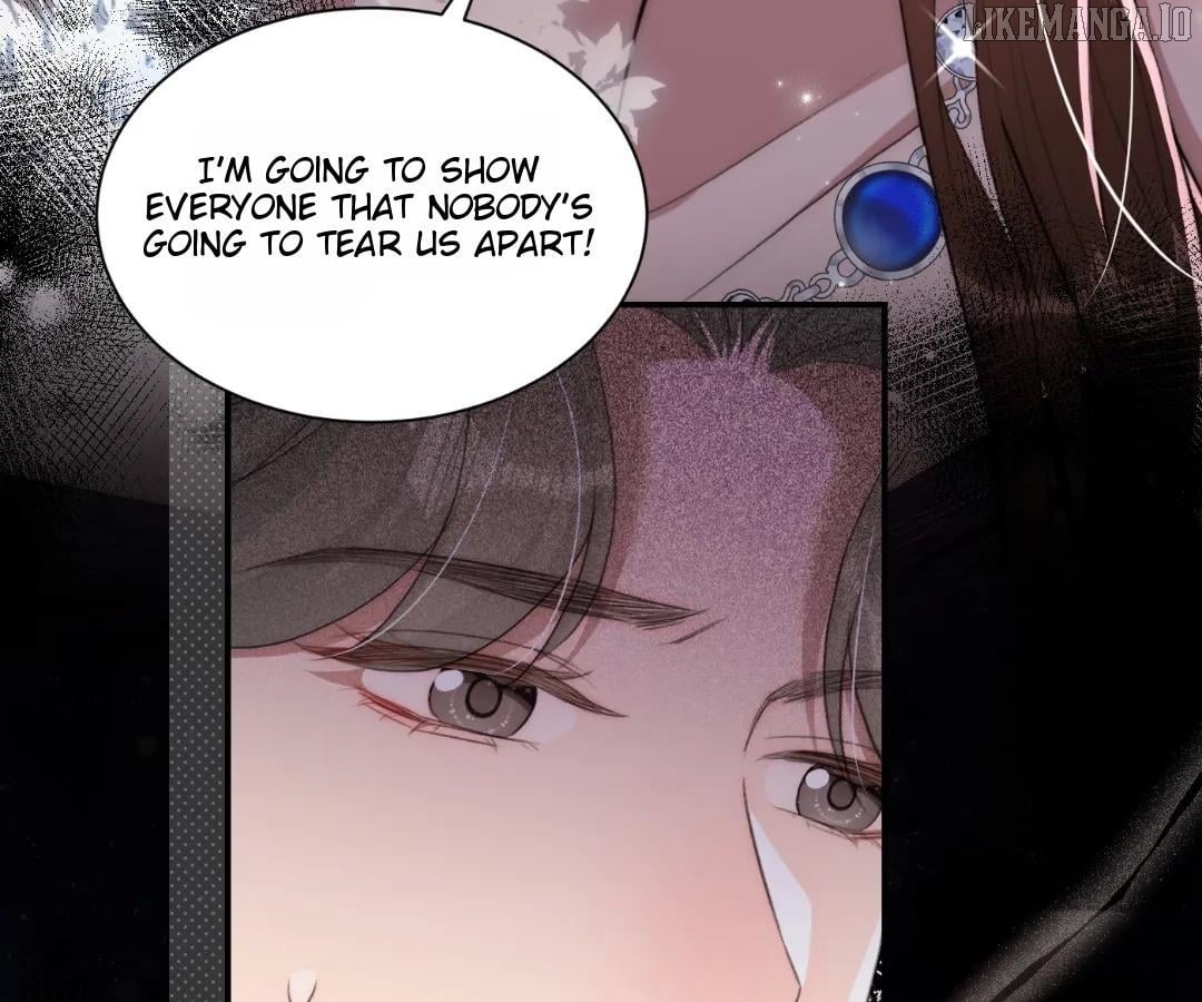 After Prison: The Real Heiress Claps Back Chapter 3 - page 23