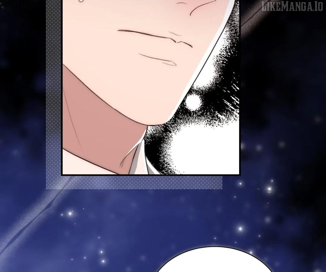 After Prison: The Real Heiress Claps Back Chapter 3 - page 24