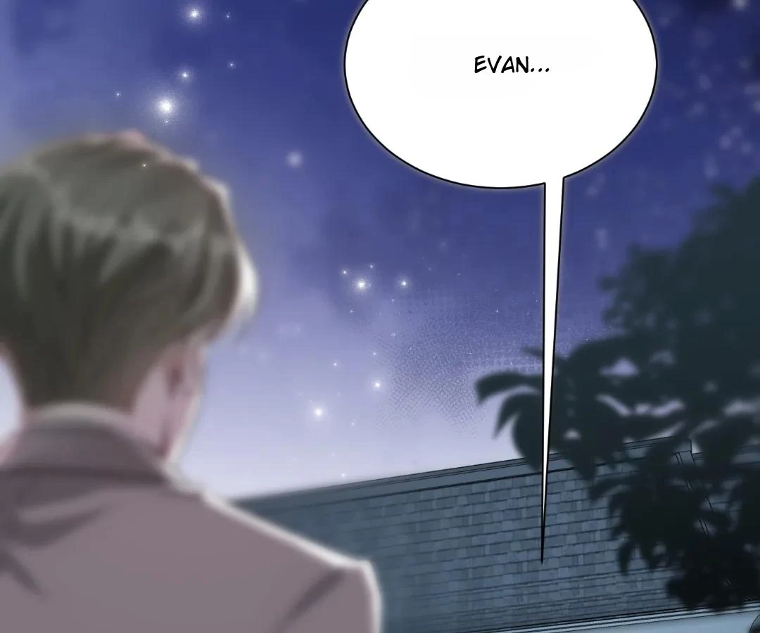 After Prison: The Real Heiress Claps Back Chapter 3 - page 25