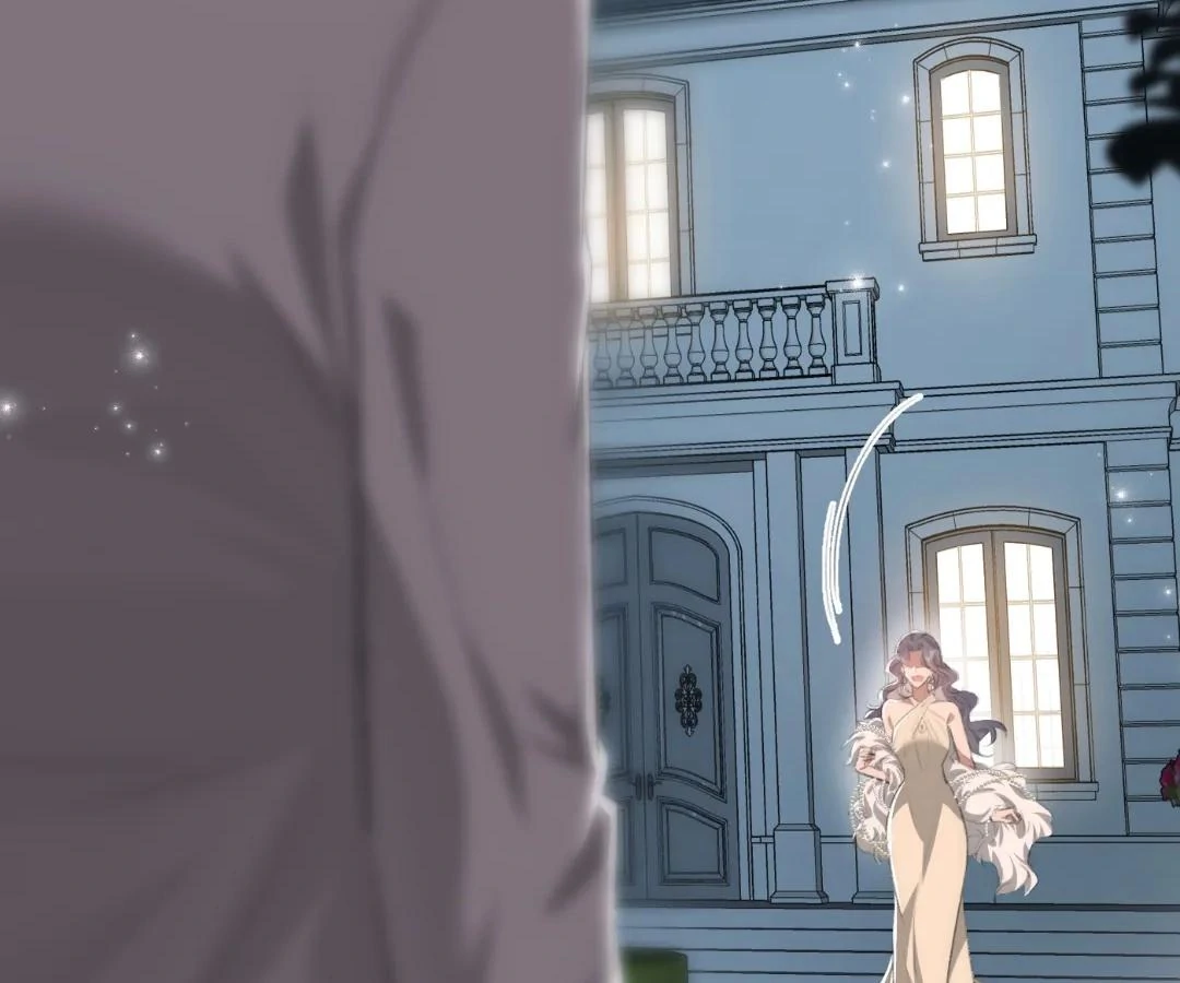 After Prison: The Real Heiress Claps Back Chapter 3 - page 26